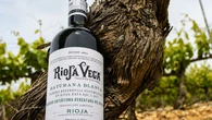 El vino que conecta la historia con las tendencias de hoy