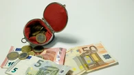 Estas son las alternativas a la remuneración de Trade Republic al 3%