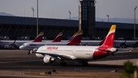 Iberia arranca septiembre con descuentos en sus vuelos: descubre España, Europa, América y Asia desde solo 21 euros