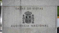 "Si tu descanso cae en festivo, tu empresa te debe un día libre": un abogado explica la sentencia de la Audiencia Nacional
