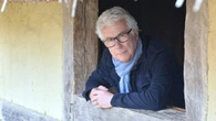 "Esto no puede durar": la sorprendente respuesta del escritor Ken Follet a una pregunta sobre Donald Trump