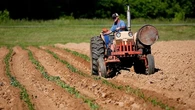 Bruselas aprueba 54 millones en ayudas para compensar a los agricultores por la subida del diésel