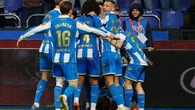 Tras ascender a Primera División, el Deportivo de la Coruña ya trabaja en la planificación de la próxima temporada