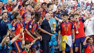Después de la batalla
