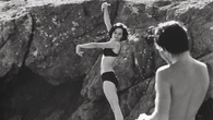 Me he ido de vacaciones a Menorca y todas las chicas fashion llevan esto a la playa