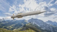 Lockheed presenta un nuevo interceptor Patriot que cuesta menos de la mitad que el PAC-3 MSE y derriba misiles de crucero y balísticos