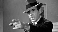 Philip Marlowe, el detective que desayunaba en copa