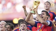Estas son las portadas de las revistas del corazón: la Roja, protagonista de la semana