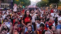 Es ligero equipaje