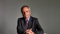 Alegato contra la peor ministra
