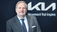 Eduardo Divar (Kia): “El Plan Auto+ debe aumentar sus fondos para evitar que se agote en julio”