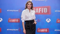 'Espejo Público' revela por primera vez la condición indispensable que Mar Flores interpuso para participar en el programa de Antena 3