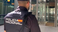 Las mafias chinas se arman con granadas para una venganza entre bandas
