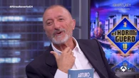 La demoledora reflexión de Pérez-Reverte sobre la estupidez humana: "Los tontos son peores que los malos"