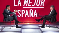 Pedro Sánchez prepara ya el asalto para controlar la Airef