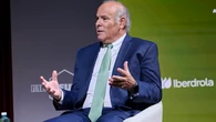 Iberdrola recurre las circulares de retribución de las redes eléctricas porque no cumplen la ley vigente