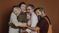 El grupo Love of Lesbian se desvincula de los festivales con fondos de la empresa KKR