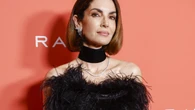 Eugenia Silva, operada debido a una artrosis severa: "El dolor ya no me permitía seguir"