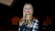Nepobabies: Apple Martin, el relevo «cool» de Hollywood
