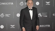 El fracaso de 'Megalopolis' obliga a Francis Ford Coppola a subastar varios relojes, entre ellos uno de un millón de dólares
