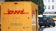El timo de DHL que está llenando bandejas de entrada: así intentan cobrarte un paquete fantasma