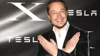 Elon Musk, dueño de SpaceX, tiene claro el motivo para viajar a Marte: "Es para asegurar la supervivencia de la civilización humana a largo plazo"