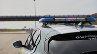 Aviso de la Guardia Civil a toda España: a partir de ahora, ten cuidado cuando conduzcas en las zonas de obras para evitar multas