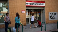España desperdicia el mayor recurso: la experiencia