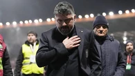 Gennaro Gattuso ficha por un nuevo equipo