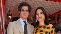 De Sofía Palazuelo a Eugenia Martínez de Irujo: ideas para deslumbrar en la Feria de Abril sin vestir de flamenca