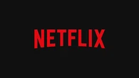 Recién llegada, ya es la película más vista: El thriller polaco basado en una novela negra que arrasa en Netflix