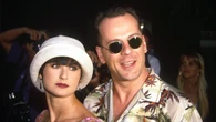 El corte de pelo de Demi Moore en los 90 se está llevando ahora mismo