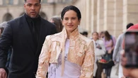 ¿Por qué Rosalía está enamorando con sus looks ‘street style'?