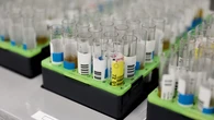 Los biolaboratorios USA de ántrax y ébola no eran "una inventada"