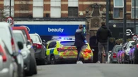 Cuatro personas resultan heridas a la salida de un club nocturno en Inglaterra
