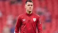 El Málaga quiere fichar a un delantero del Athletic