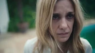 Alexandra Jiménez recuerda la muerte de su primer gran amor con tan solo 16 años