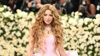 Shakira celebra su gran victoria judicial en España: "Por fin se ha hecho justicia"