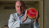 Ocho medallas para Lácteos Martínez en la 37ª edición de los World Cheese Awards