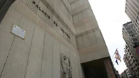 Diez años conviviendo y dos hijos en común no bastan: La Justicia negó la pensión de viudedad a una mujer por no inscribir formalmente la relación con su pareja