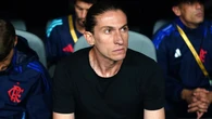 Filipe Luis da el salto a Europa: este es el equipo que entrenará la próxima temporada