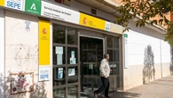 La justicia corrige al SEPE y le devuelve el subsidio de mayores de 52 años a una desempleada a la que reclamaban 8.300 euros