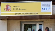 ¿Puedes compaginar el Ingreso Mínimo Vital con el subsidio de mayores de 52 años? Esta es la condición del SEPE
