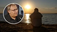 A qué se refiere el psicólogo Gabriel Rolón con la frase “no es cierto que el tiempo sana todas las heridas”