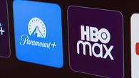 Paramount y Warner defienden una fusión de Paramount+ y HBO MAX para competir con Netflix y Disney+