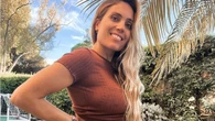 El infierno de Blanca Manchón por ser madre: "Me dijeron que estaba muy gorda para competir"