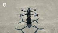 Un dron de 200 dólares puede destruir armas multimillonarias