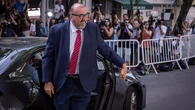 El Supremo rechaza poner en libertad a Koldo García a la espera de la sentencia en el "caso Mascarillas"