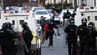 Un adolescente ucraniano es asesinado en un centro de refugiados en Dublin tras recibir múltiples puñaladas