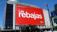 Rebajas de verano: horario y fecha del inicio de los descuentos en las principales marcas de ropa